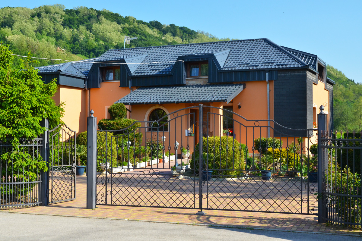Karijera SVIGRAD
