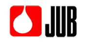 JUB
