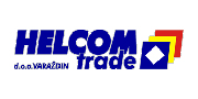 Helcom