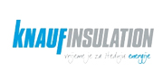 Knauf