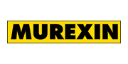 Murexin