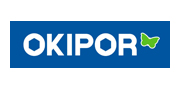 Okipor