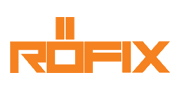 Rofix