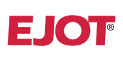 Ejot