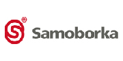 Samoborka