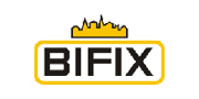 Bifix