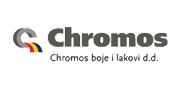 Chromos