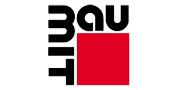 Baumit