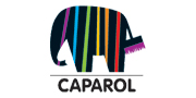 Caparol