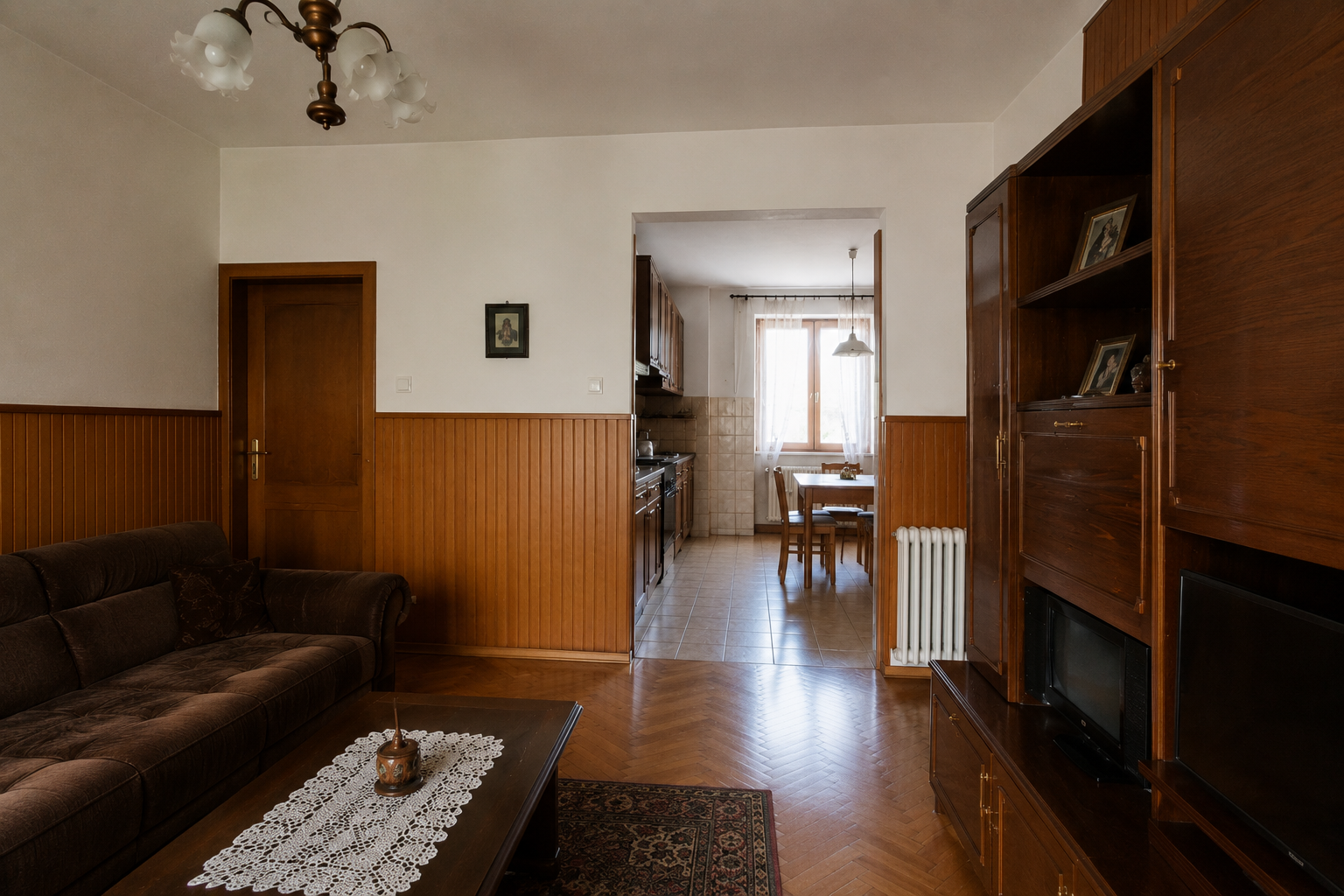 Adaptacije before svigrad — SVIGRAD