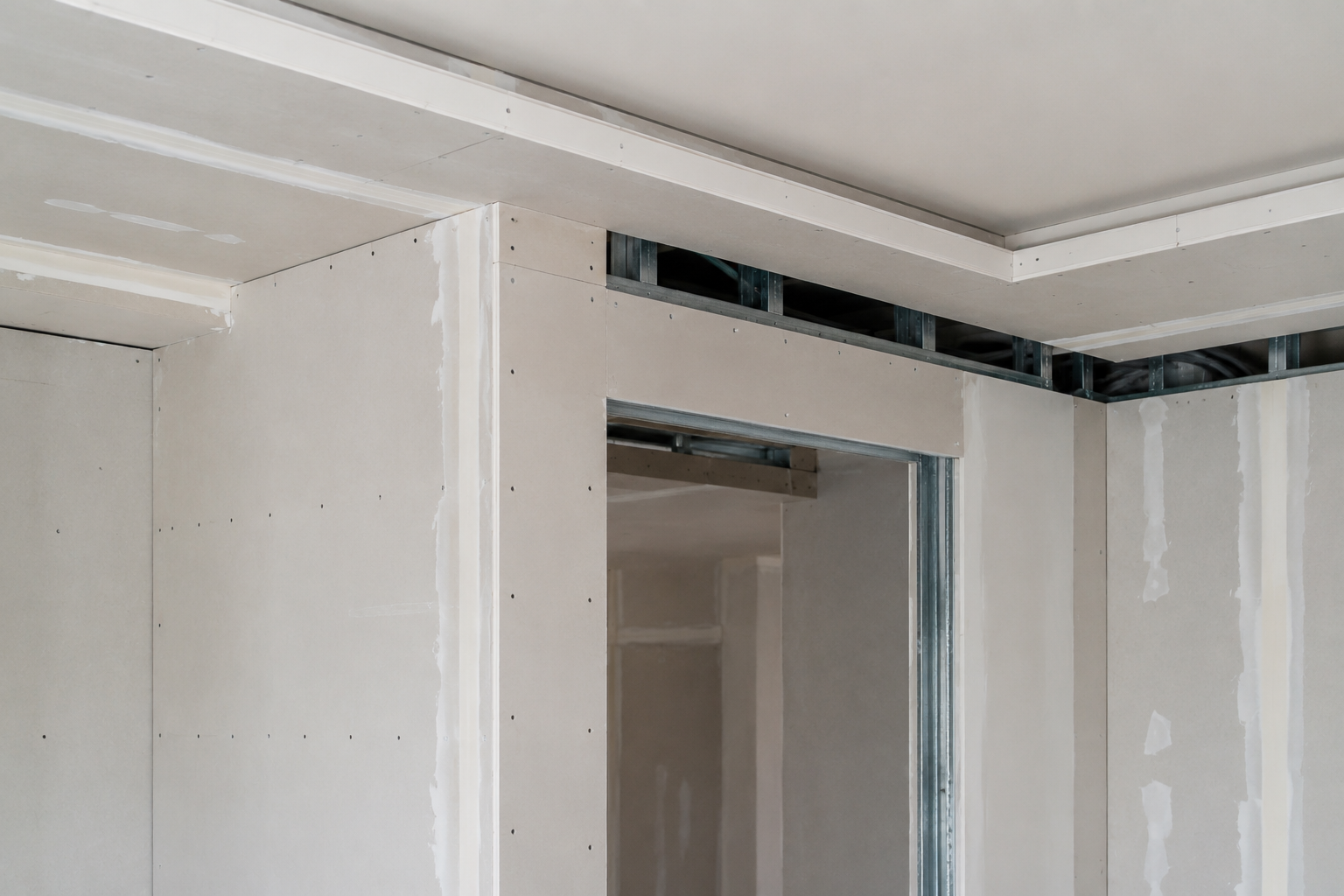 Adaptacije detalj suha gradnja svigrad — SVIGRAD