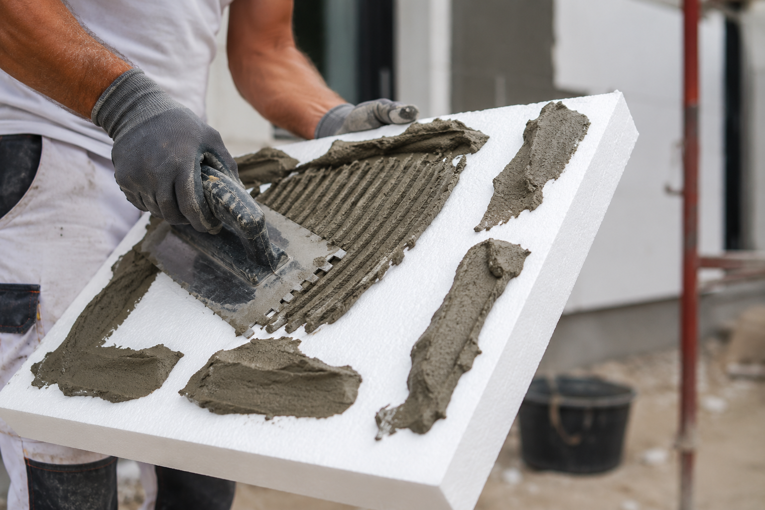Korak strucni vodic termofasada svigrad — SVIGRAD